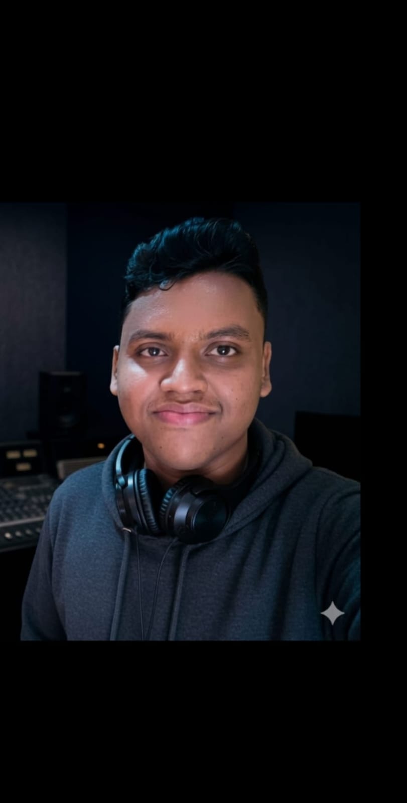 athexDev